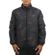 Jaqueta Masculina Volcom PS Walltzerd IMP-VLJQ020020- -2-